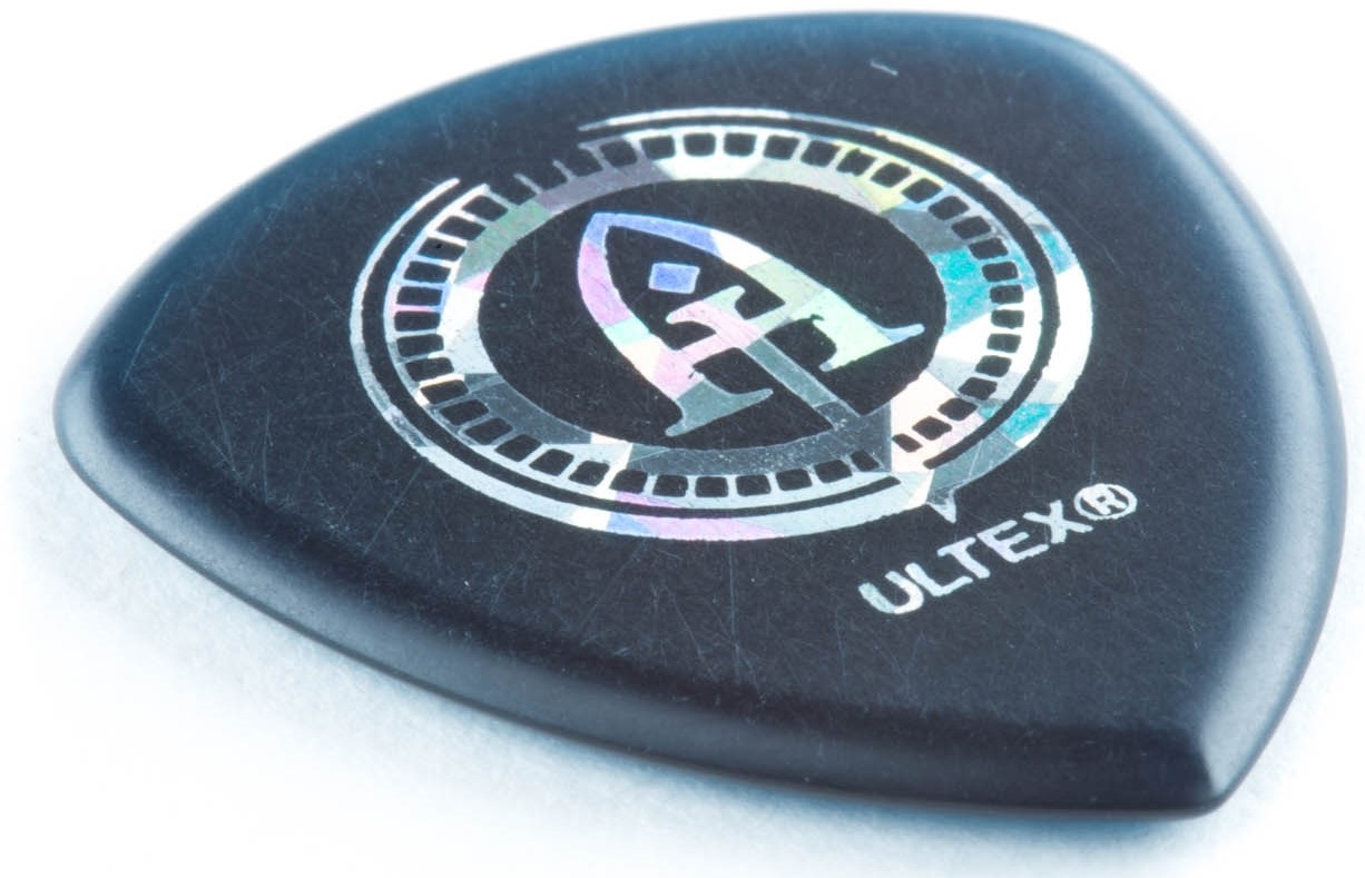 Dunlop Andy James Flow Jumbo (obrázek 3)