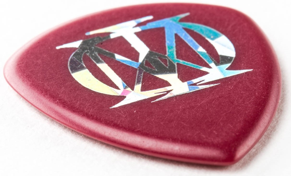 Dunlop John Petrucci Flow (obrázek 3)