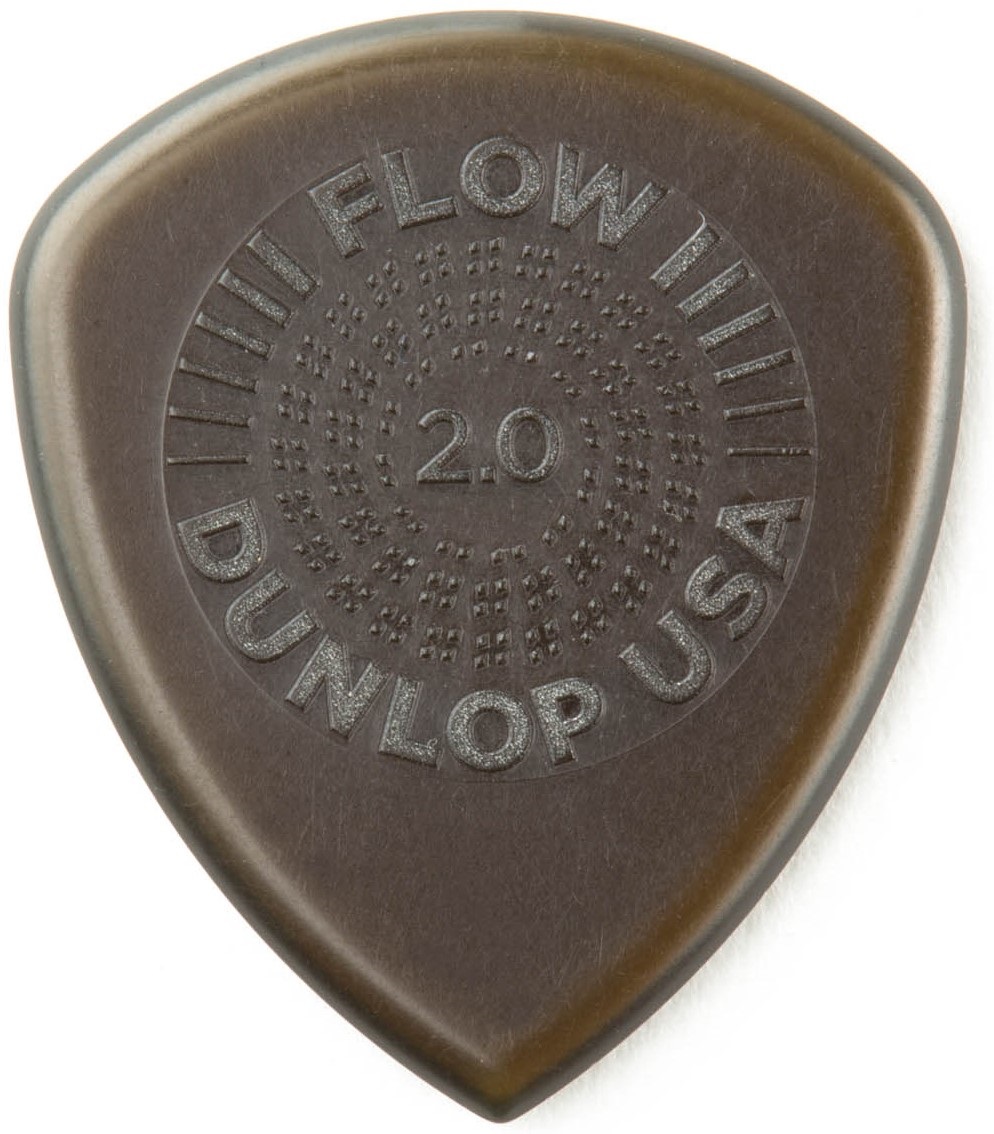 Levně Dunlop Flow Standard 2.0
