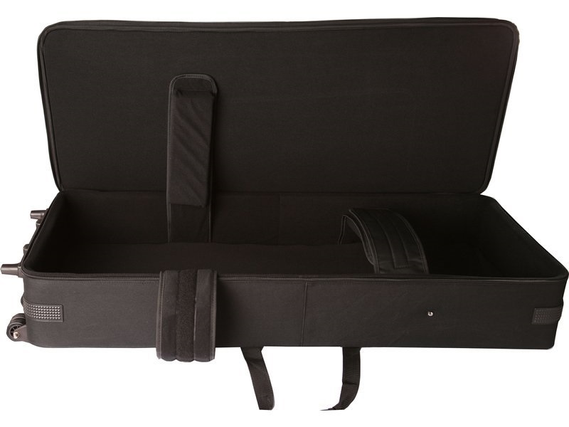 Gator GK-88 SLXL (obrázek 3)