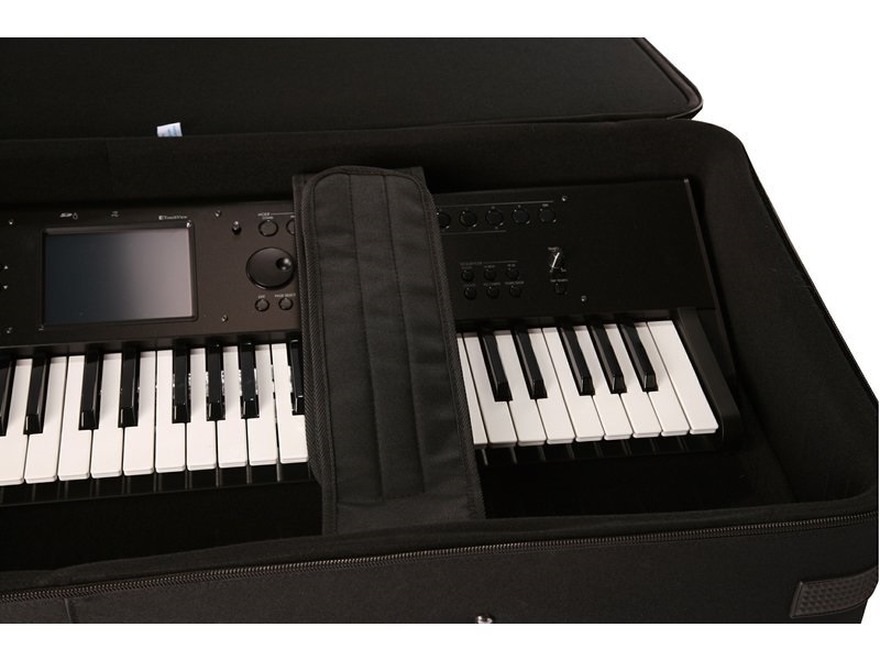 Gator GK-88 SLXL (obrázek 4)