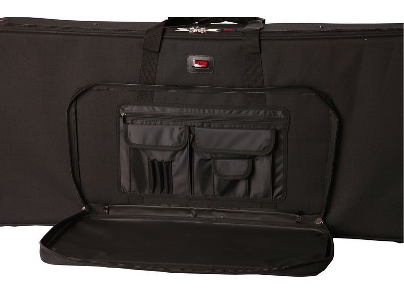 Gator GK-88 SLXL (obrázek 5)