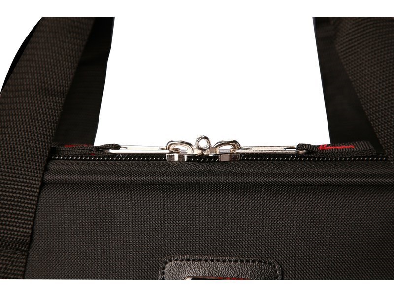 Gator GK-88 SLXL (obrázek 6)