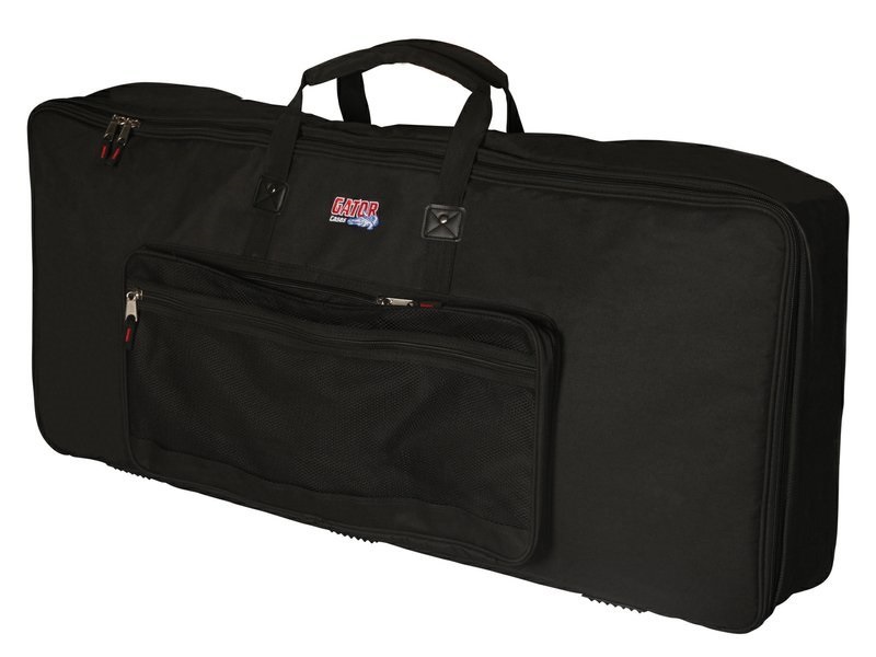 Levně Gator GKB-88 Slim