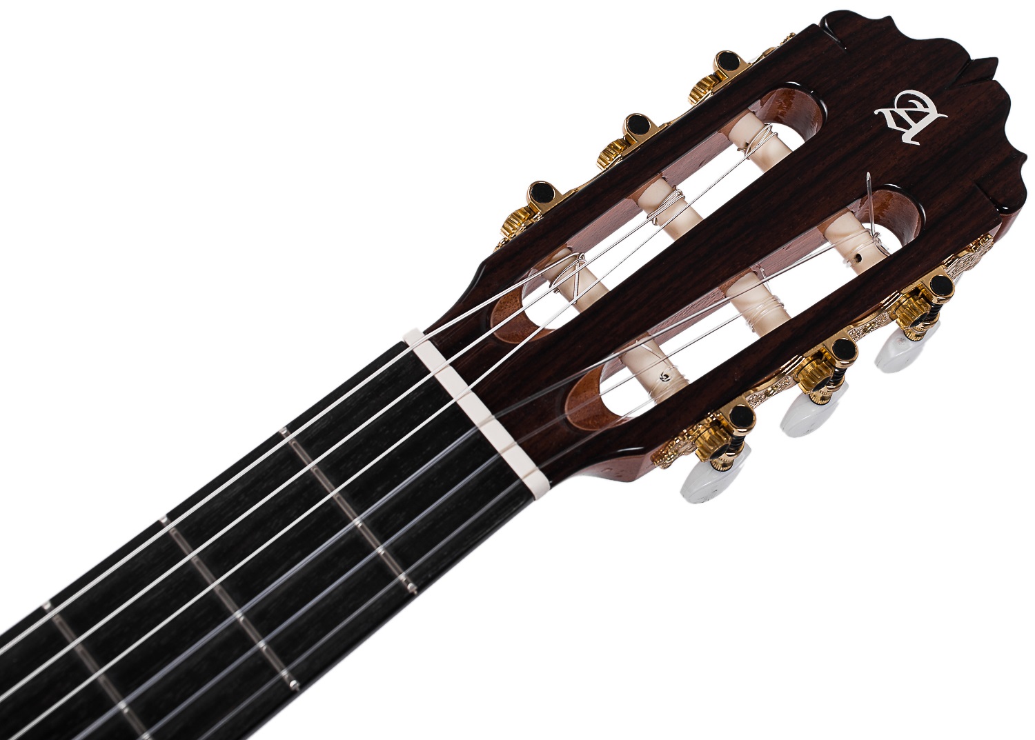 Alhambra 5PA (obrázek 3)