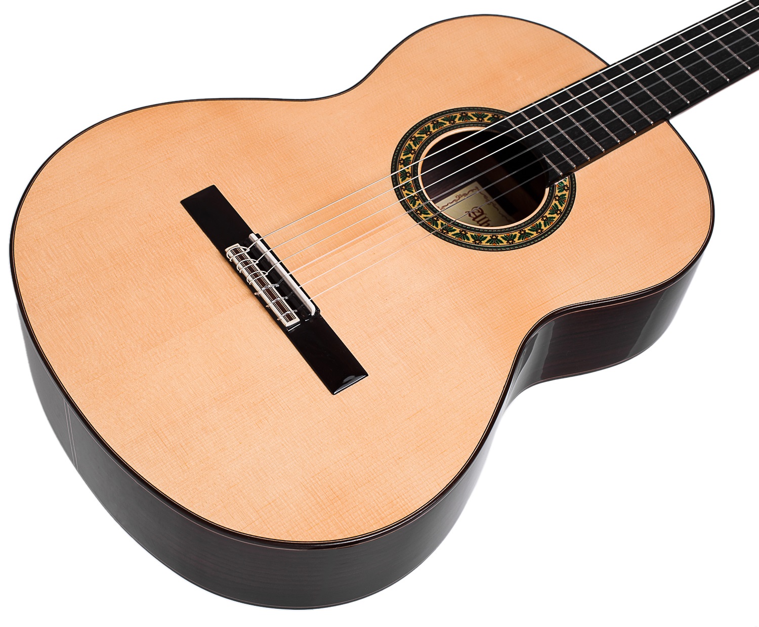 Alhambra 5PA (obrázek 4)