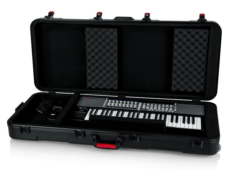 Gator GTSA-KEY61 (obrázek 4)