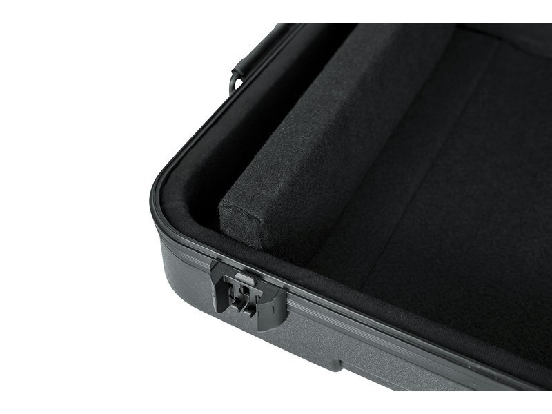 Gator GTSA-KEY61 (obrázek 7)