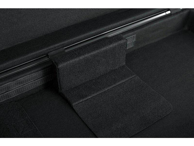 Gator GTSA-KEY61 (obrázek 8)