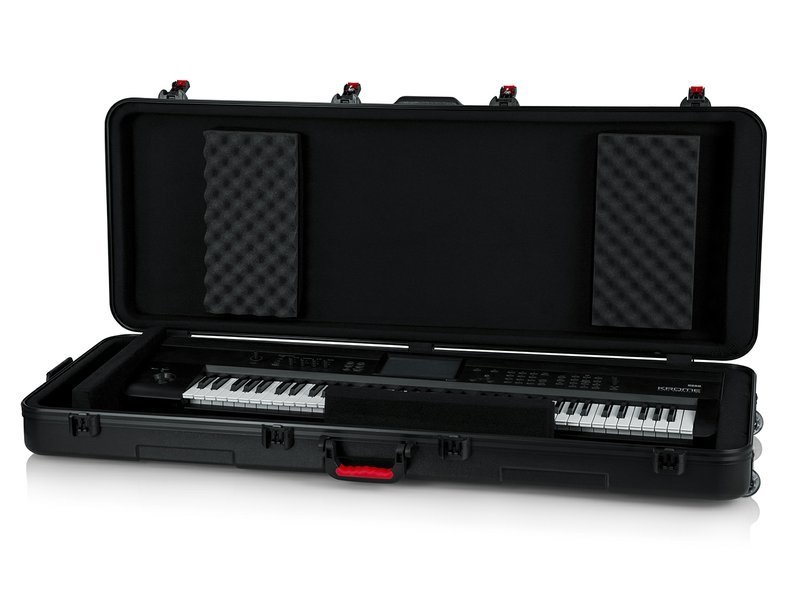 Gator GTSA-KEY76 (obrázek 3)