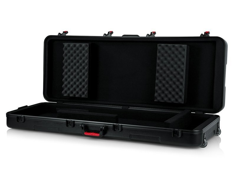 Gator GTSA-KEY76 (obrázek 4)