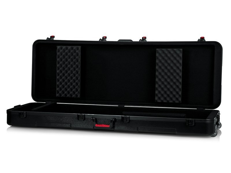 Gator GTSA-KEY88 (obrázek 3)