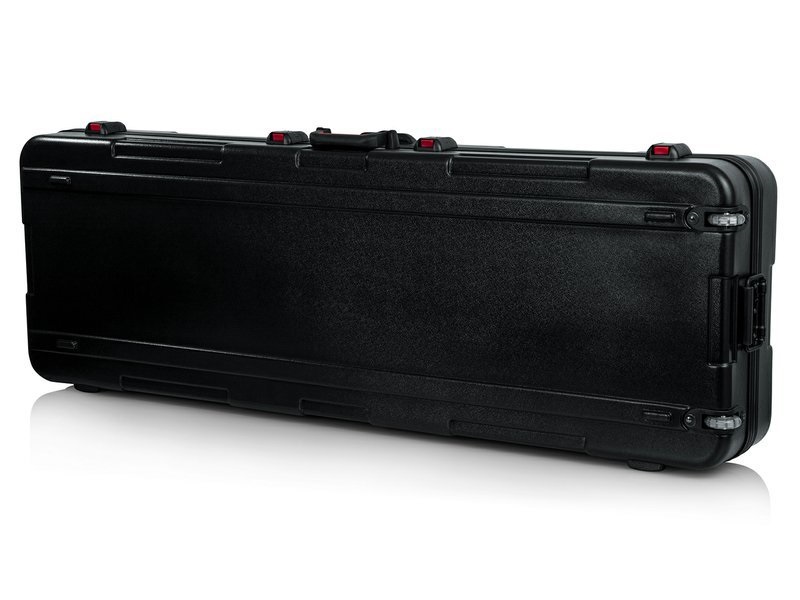 Gator GTSA-KEY88 (obrázek 4)