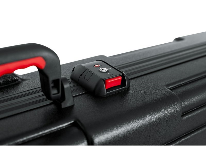 Gator GTSA-KEY88 (obrázek 8)