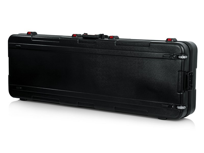 Gator GTSA-KEY88D (obrázek 3)