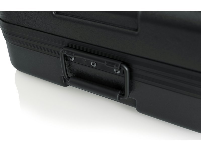 Gator GTSA-KEY88D (obrázek 8)