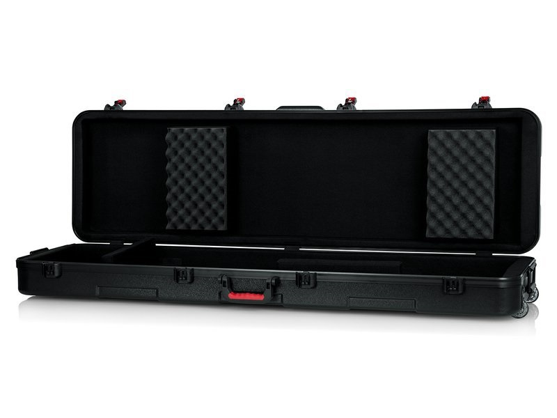 Gator GTSA-KEY88SLXL (obrázek 3)