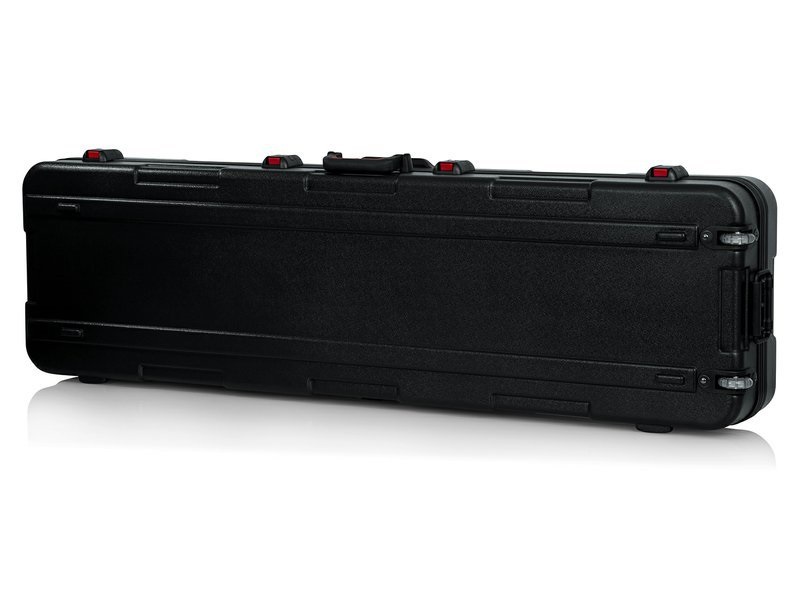 Gator GTSA-KEY88SLXL (obrázek 4)