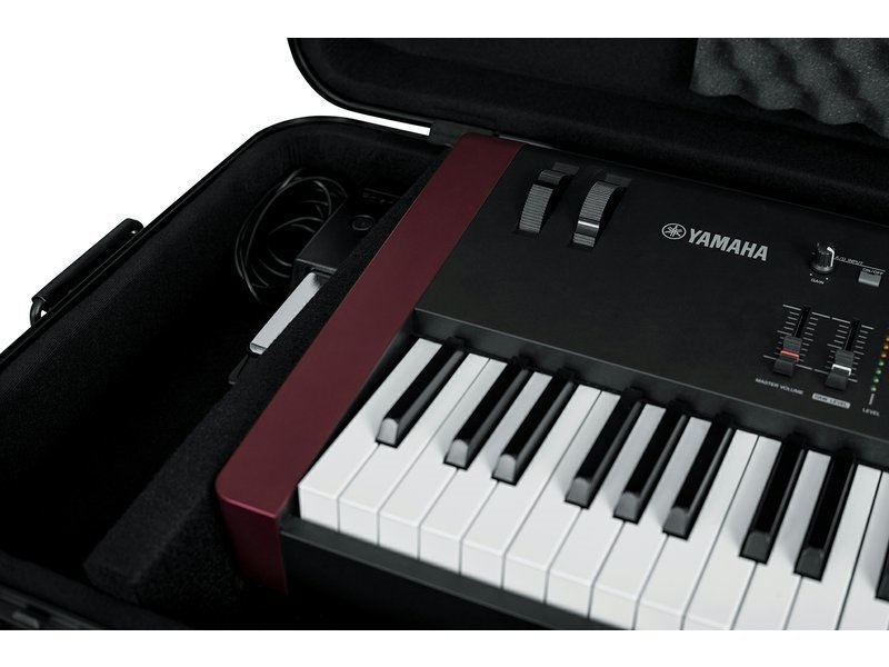 Gator GTSA-KEY88SLXL (obrázek 7)