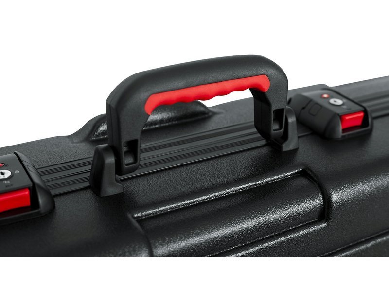 Gator GTSA-KEY88SLXL (obrázek 10)