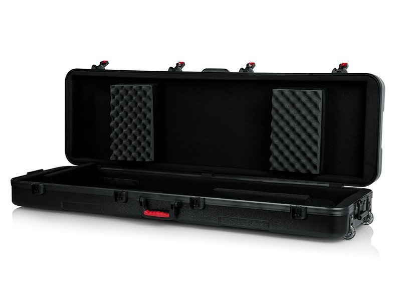 Gator GTSA-KEY88SL (obrázek 3)