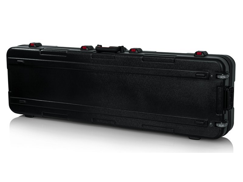 Gator GTSA-KEY88SL (obrázek 4)