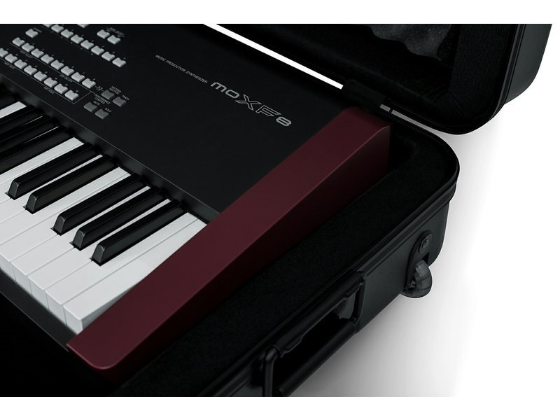 Gator GTSA-KEY88SL (obrázek 7)