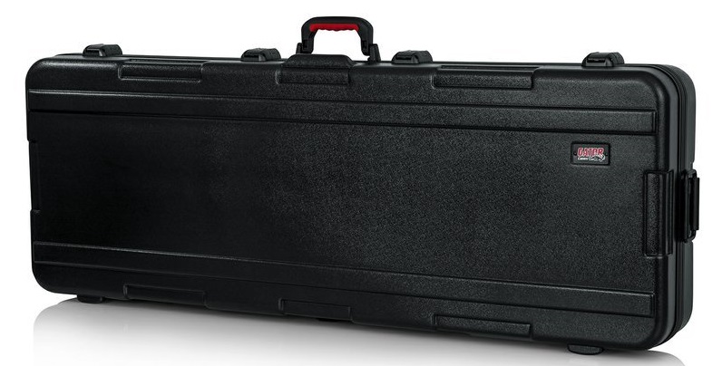 Gator GTSA-KEY76D (rozbalené)