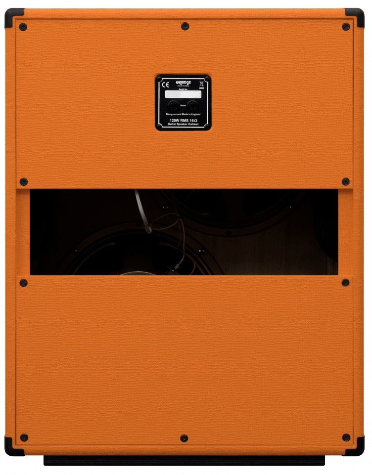 Orange PPC212V (obrázek 3)