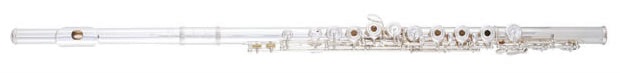 Yamaha YFL-577