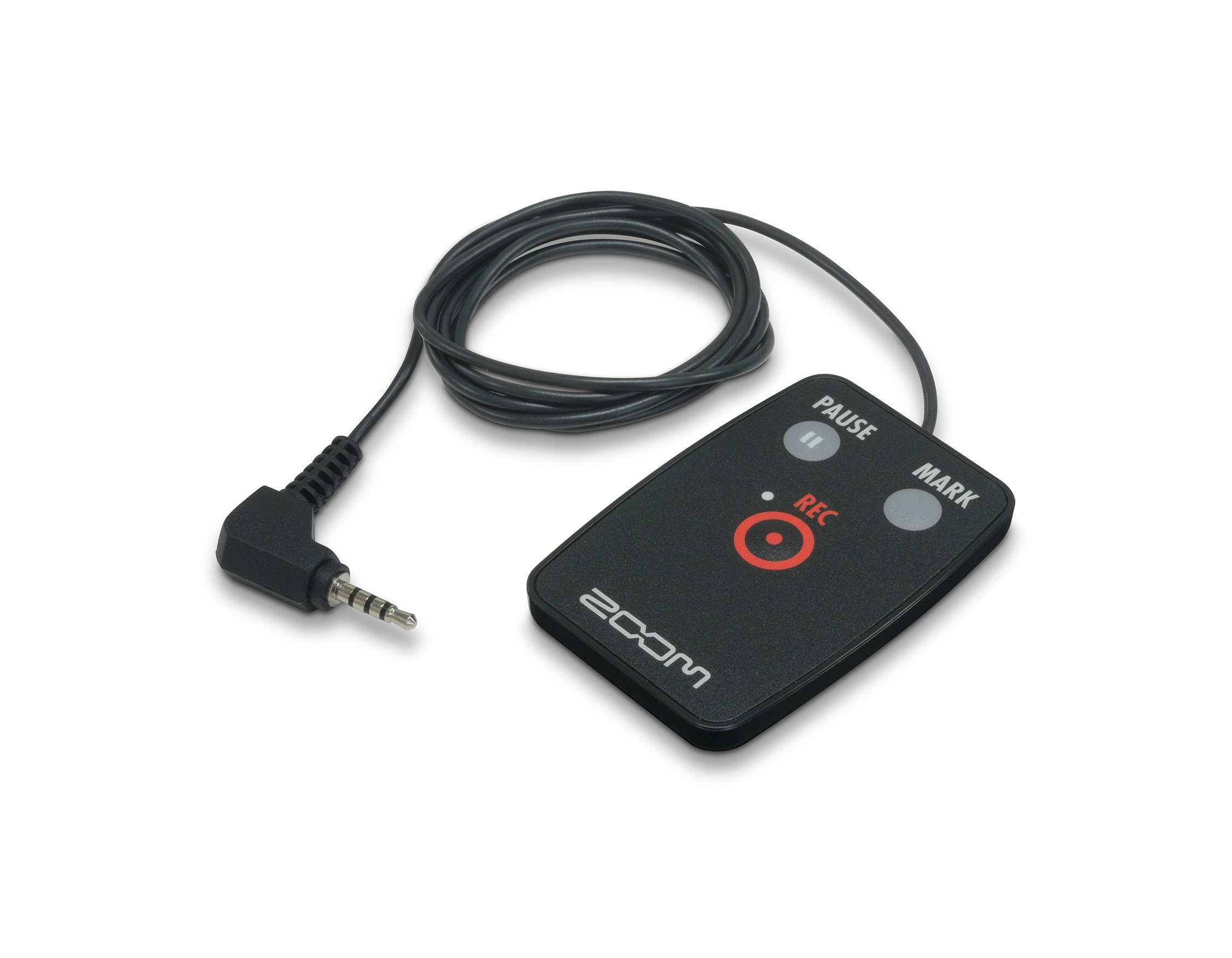 Levně Zoom RC-2