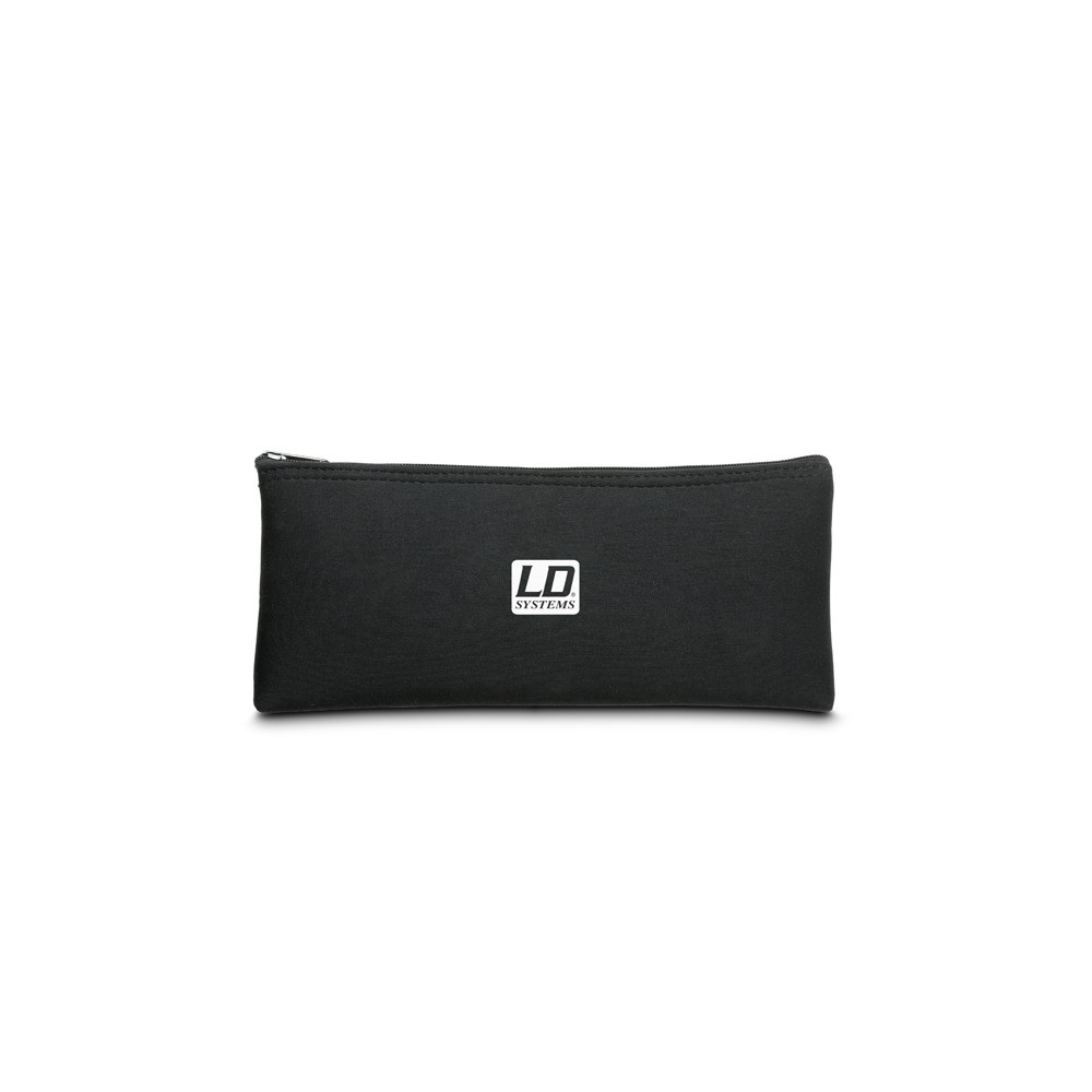 Levně LD Systems MIC BAG M