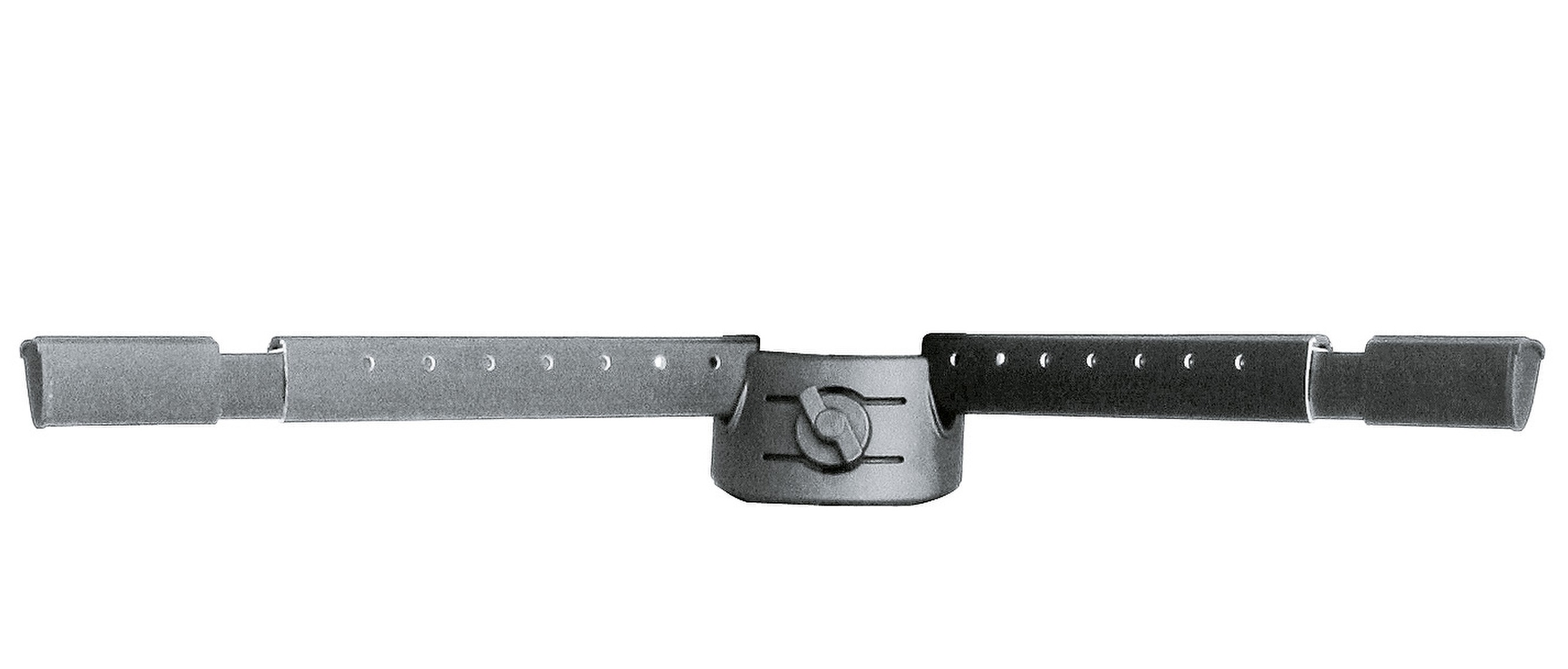 Levně K&M 18865 A