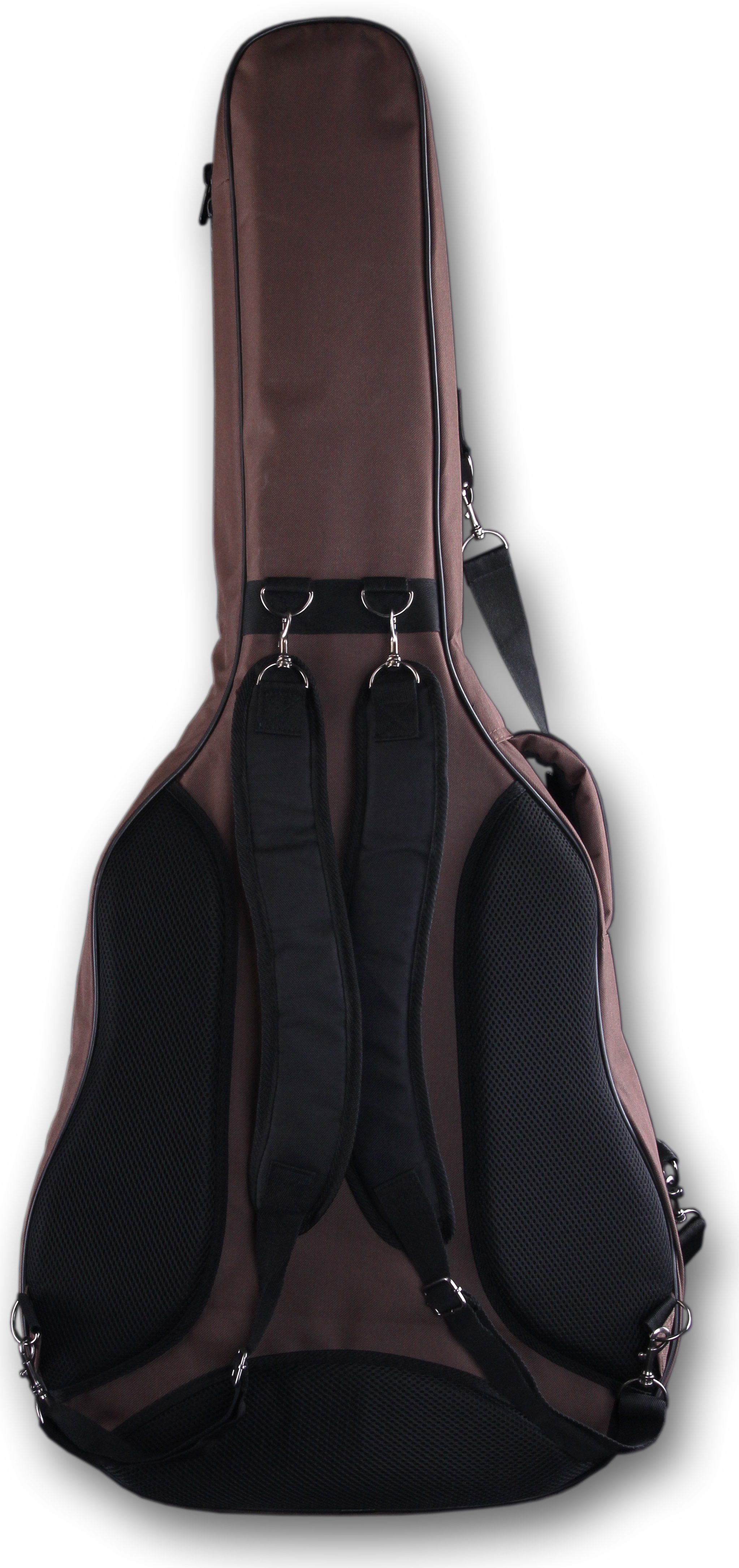 Furch Gigbag Brown (obrázek 3)