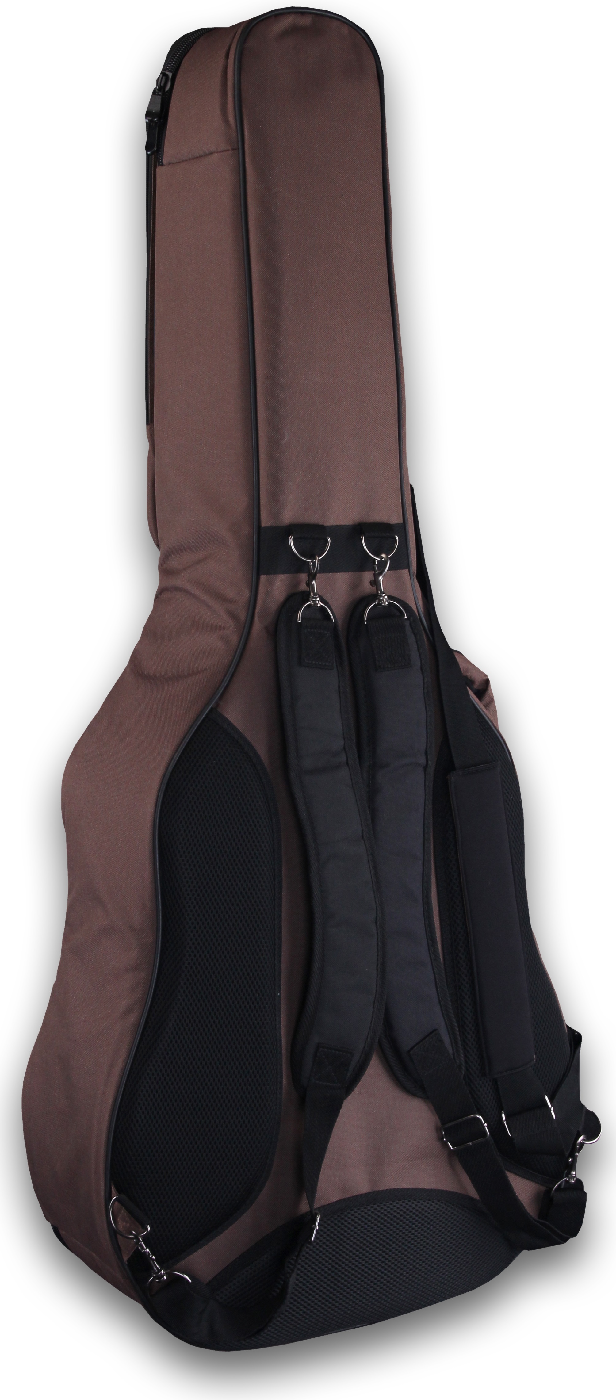 Furch Gigbag Brown (obrázek 5)