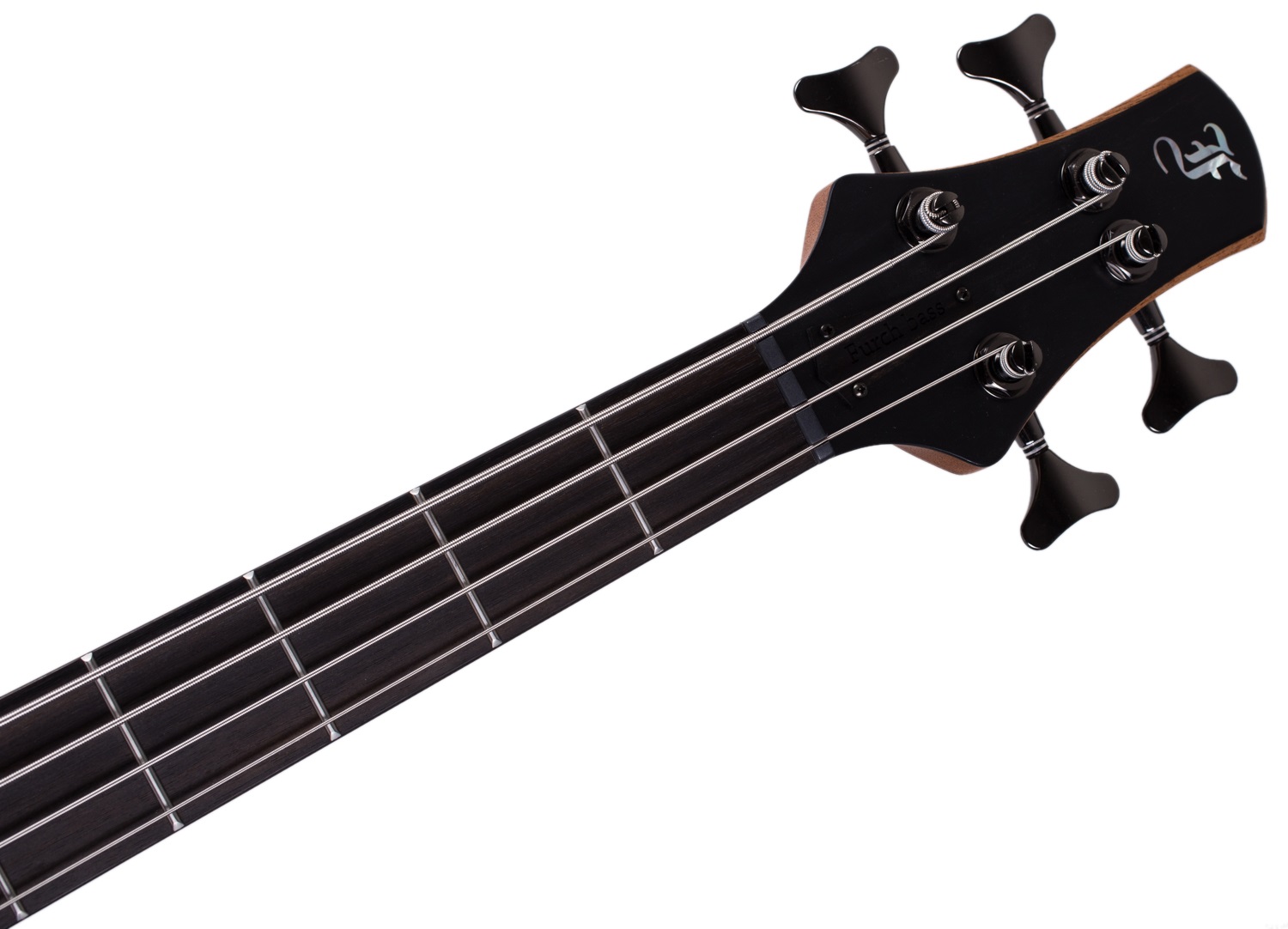 Furch Bc 61-CM 4 (obrázek 3)