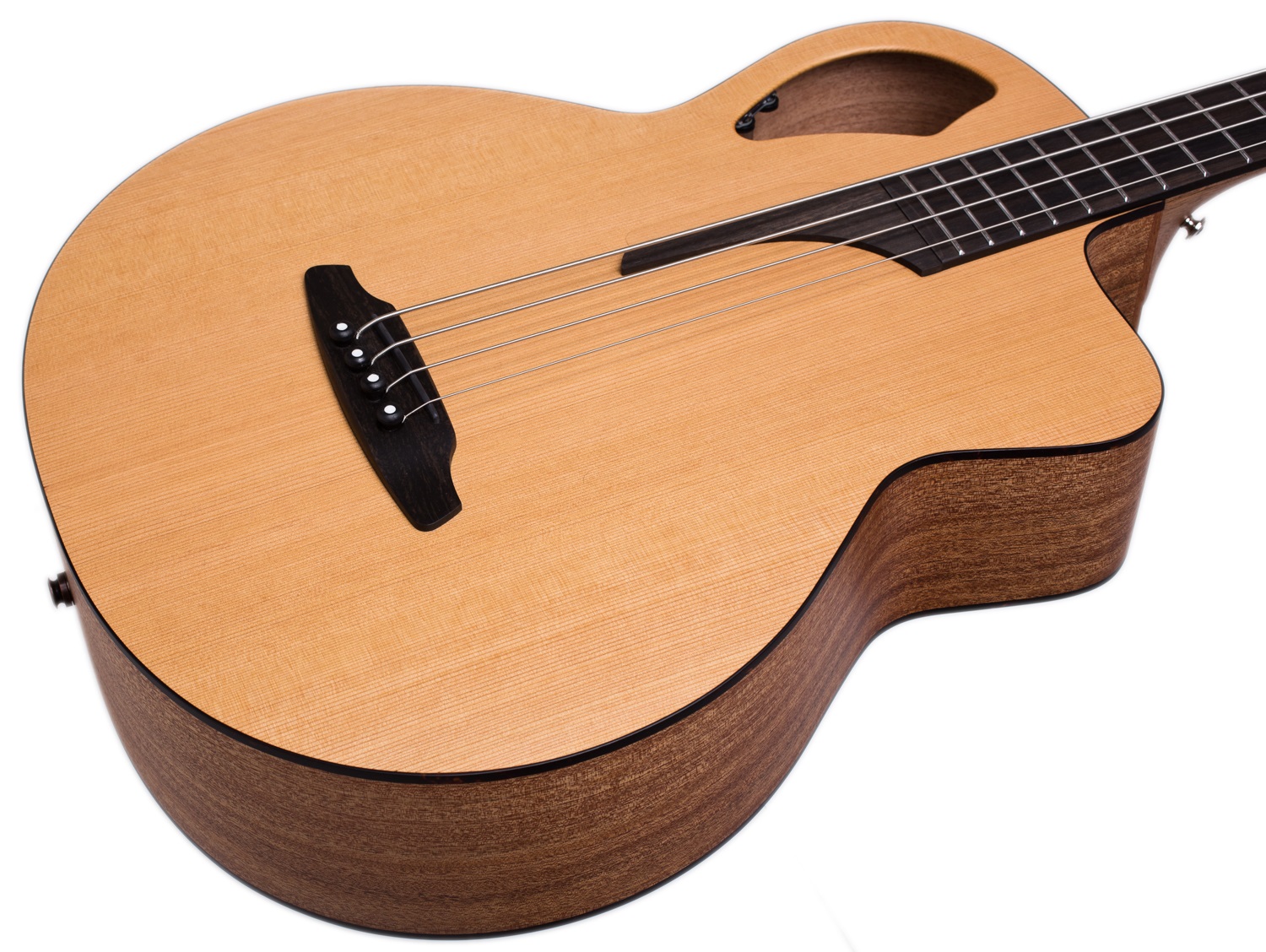 Furch Bc 61-CM 4 (obrázek 4)