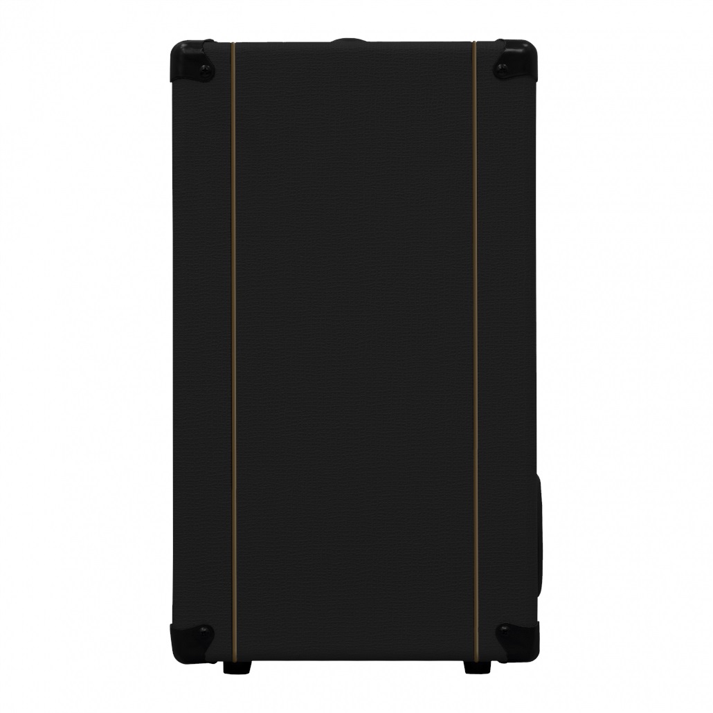 Orange Crush Bass 50 BK (obrázek 3)