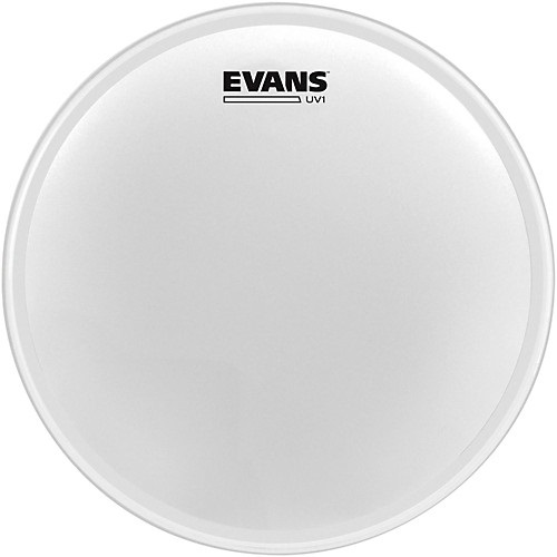 Levně Evans 08" UV1