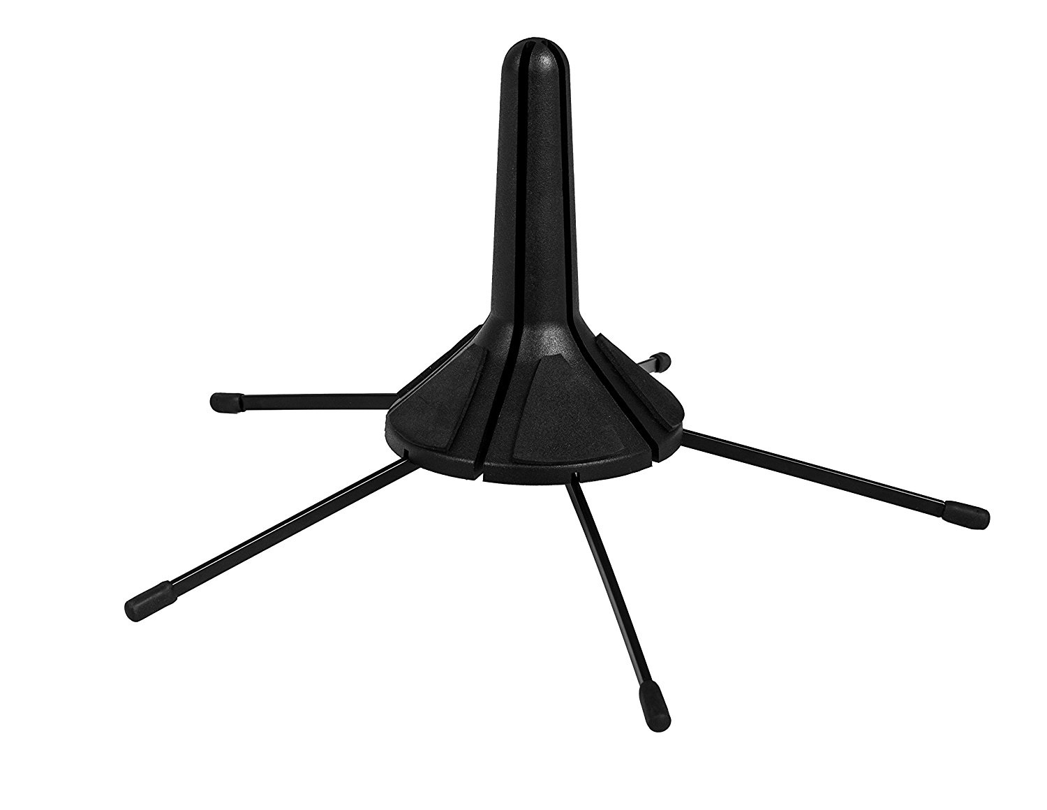 Levně Nomad Stands NIS-C041