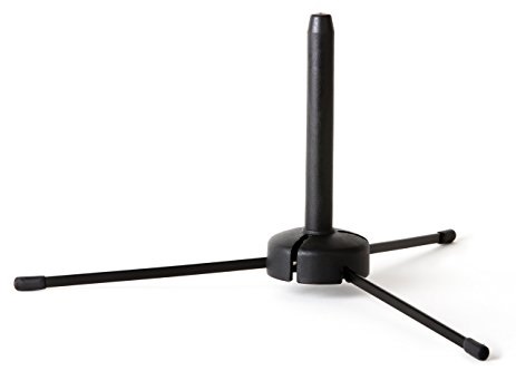 Levně Nomad Stands NIS-C049