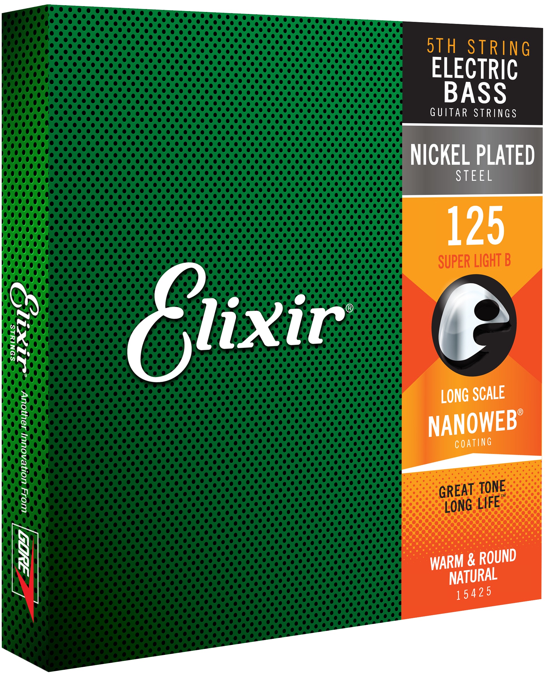 Elixir 15425 (obrázek 3)
