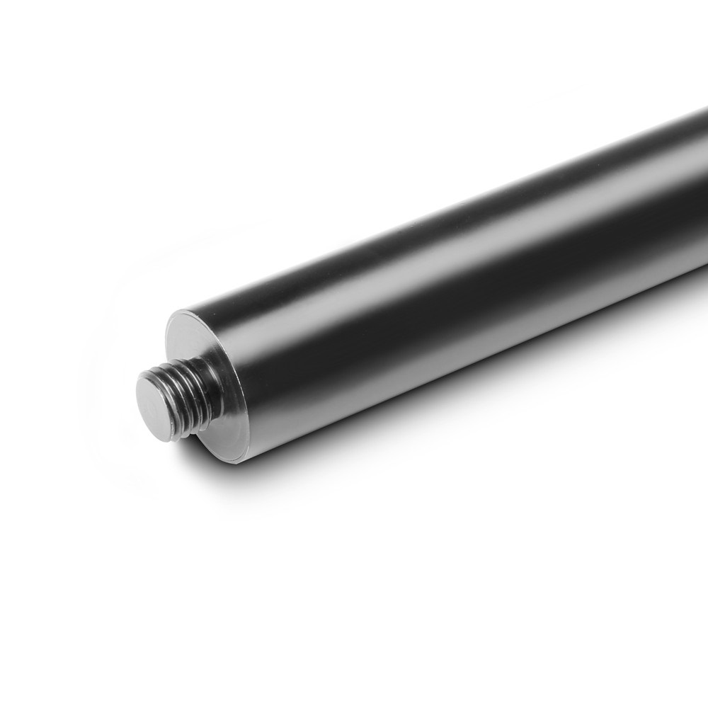 Gravity SP 2472 B (obrázek 4)