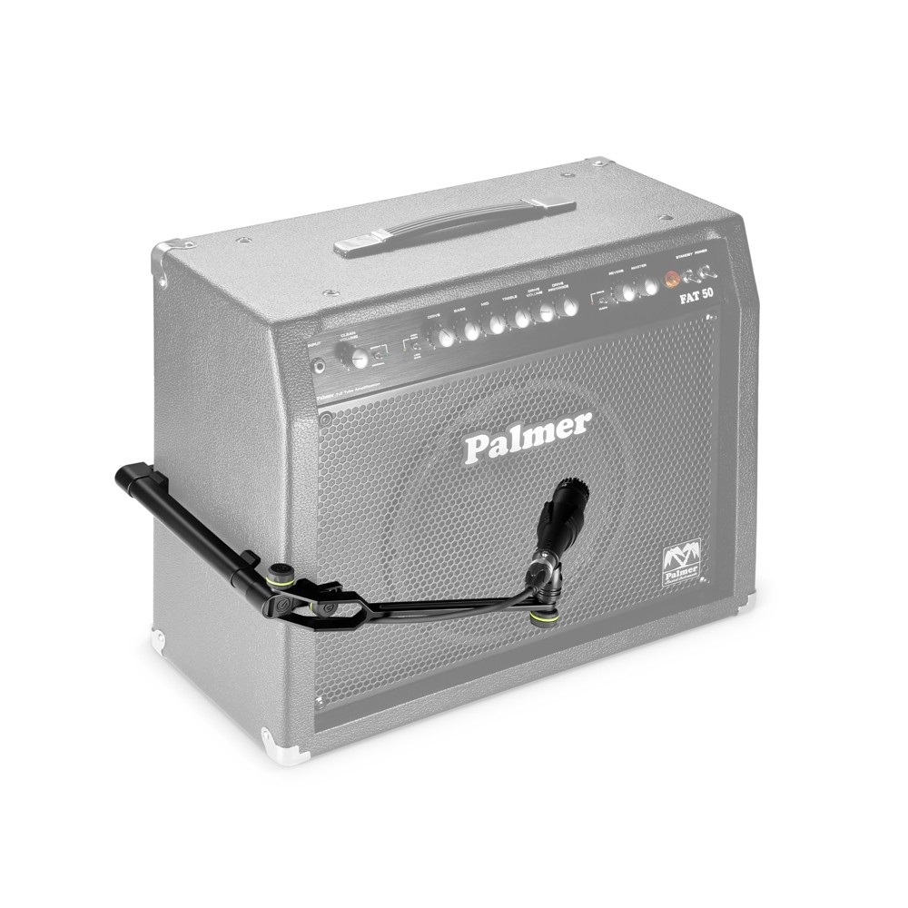 Gravity MS CAB CL 01 (obrázek 3)