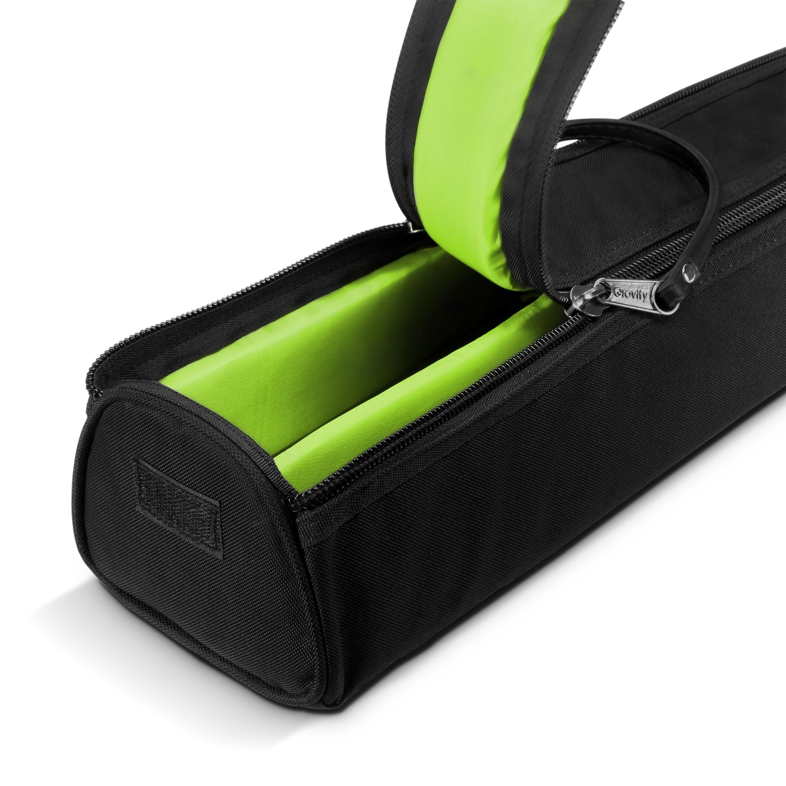 Gravity BG DBLS 331 (obrázek 4)