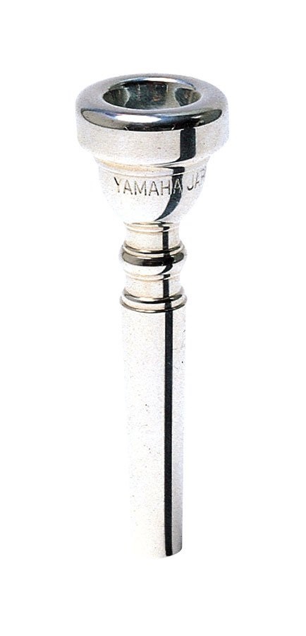 Yamaha TR-11C4