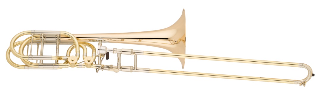 Levně S.E.Shires TBQ36GR