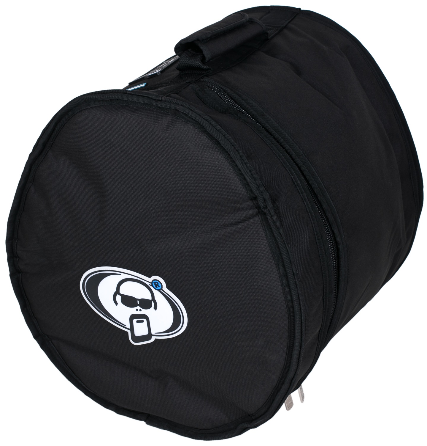 Levně Protection Racket 12" x 10" Tom Case