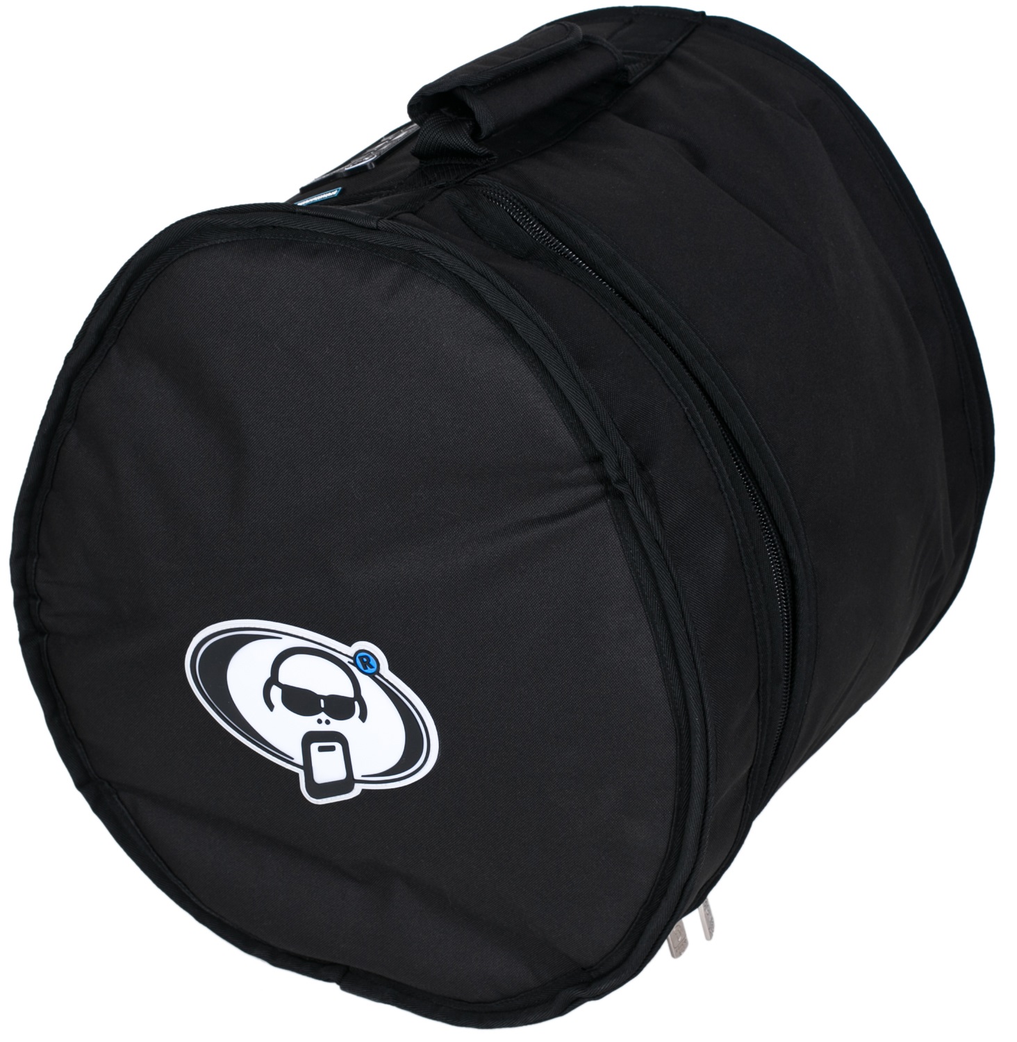 Levně Protection Racket 14" x 14" Tom Case