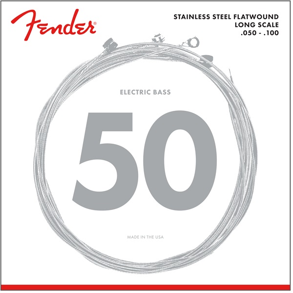 Levně Fender 9050ML